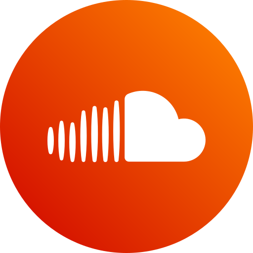 SoundCloud